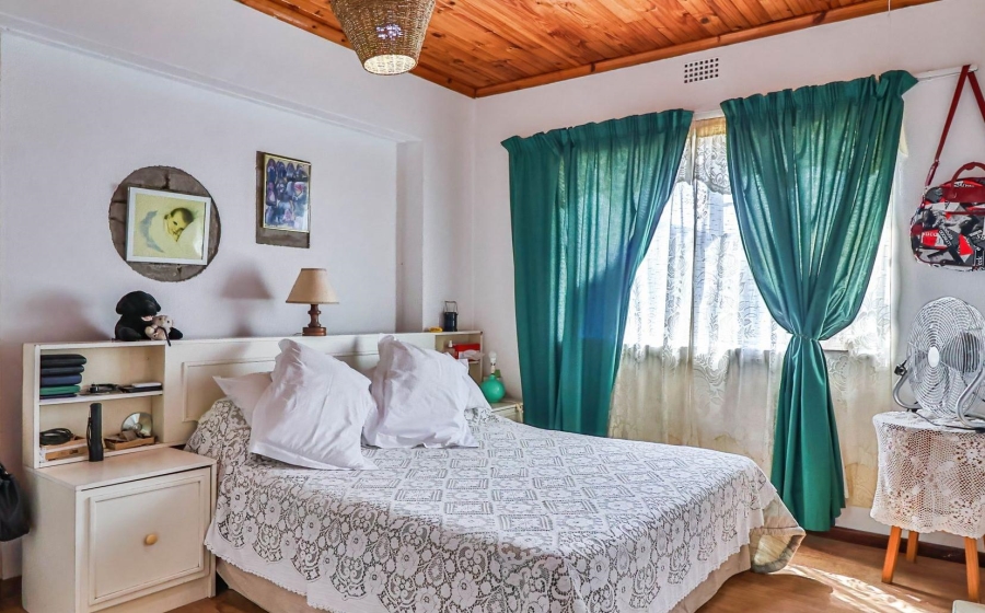 4 Bedroom Property for Sale in De Kelders Western Cape